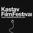 6. Kastav Film Festival